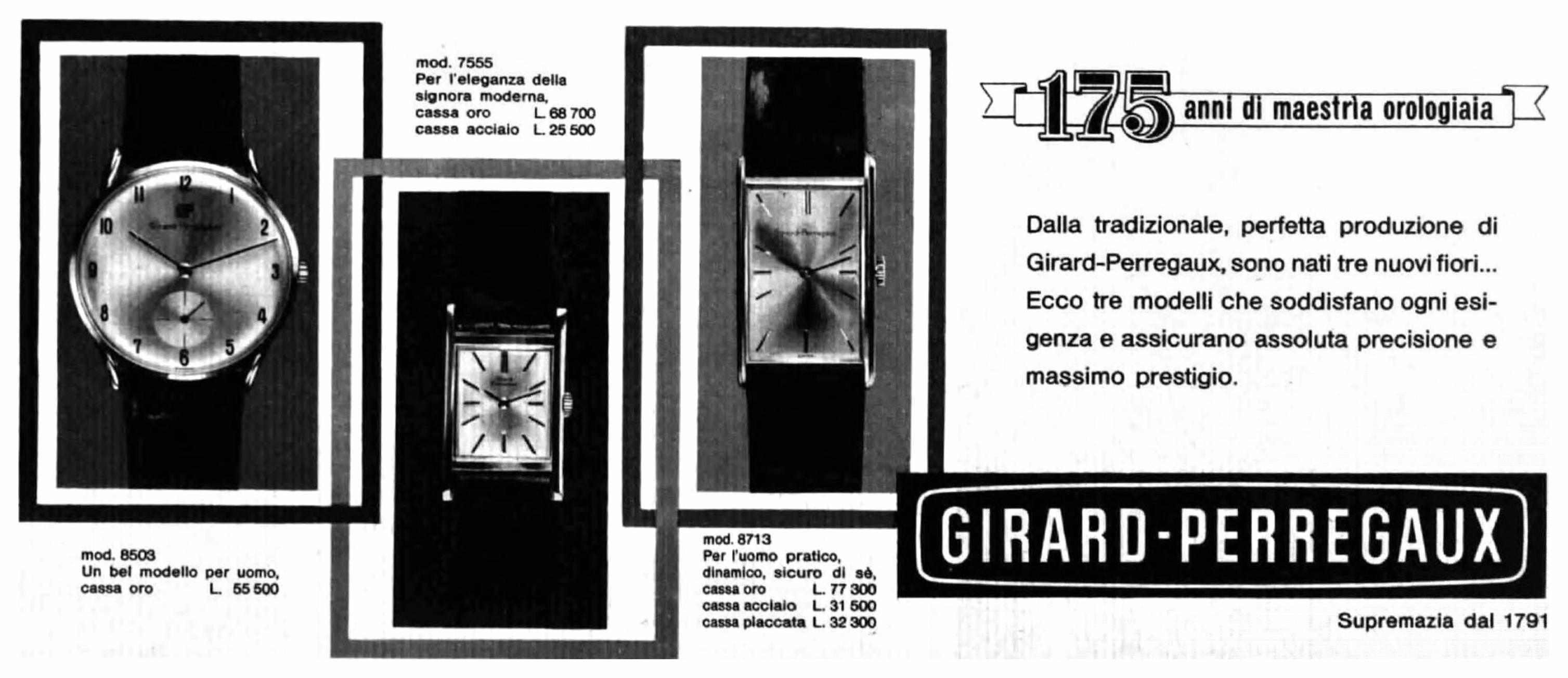 Girard-Perregaux 1966 271.jpg